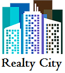 Realty City All About Real Estate